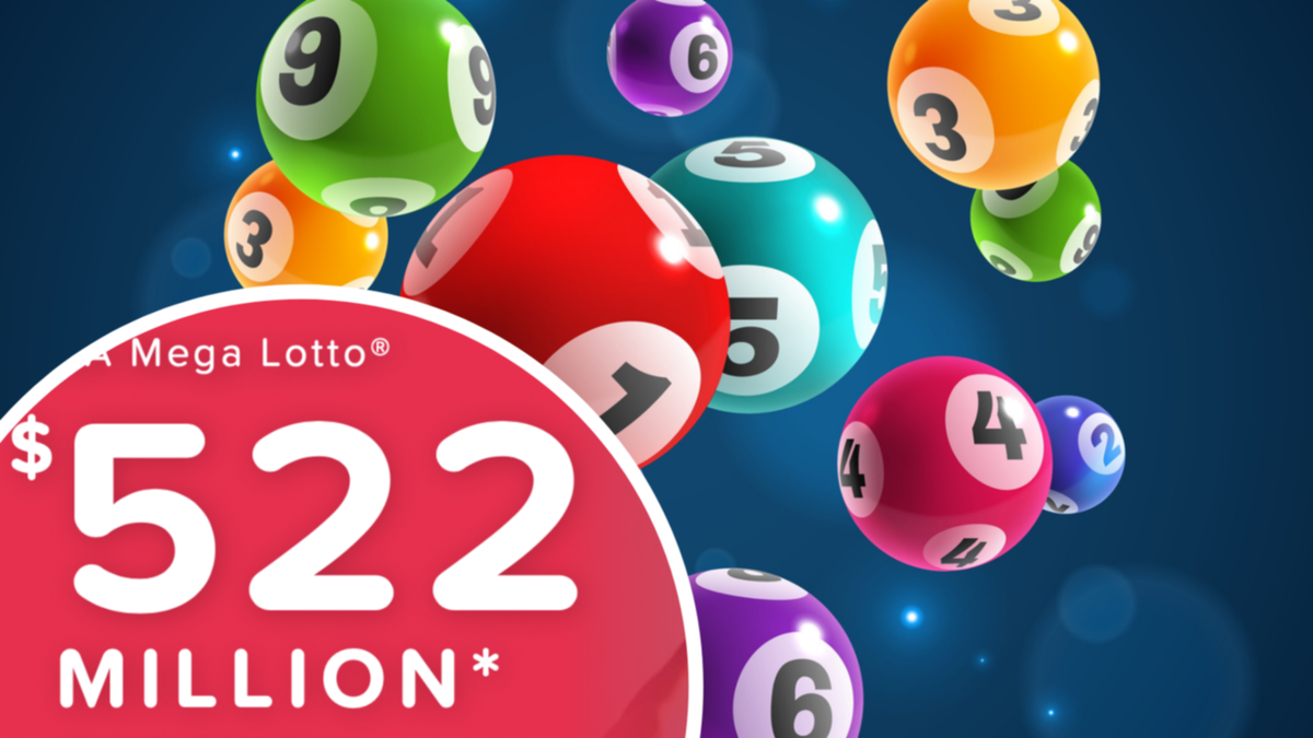 Olxtogel