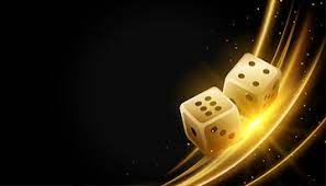 slot online terbaik
