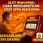 slot mahjong pialabet
